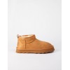 Double Decker Mini Boot Double Decker Mini Boot