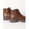 Chunky Ankle Boots Chunky Ankle Boots